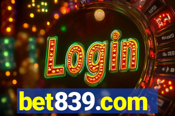 bet839.com