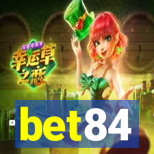 bet84