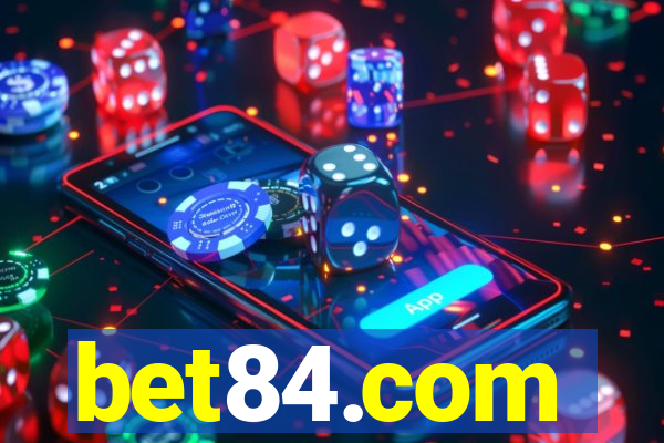 bet84.com