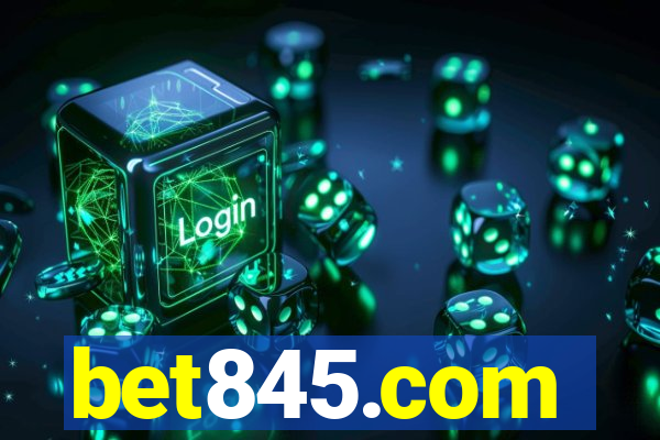 bet845.com