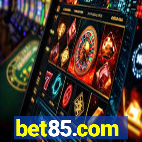 bet85.com