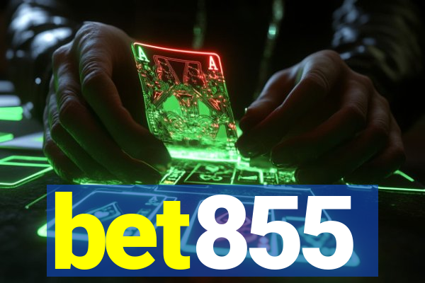 bet855