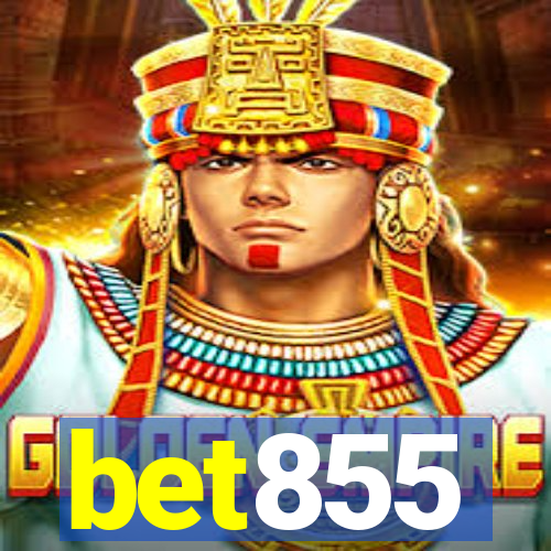 bet855