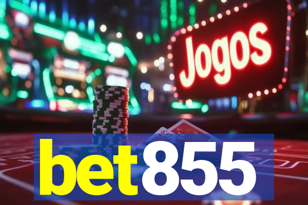 bet855