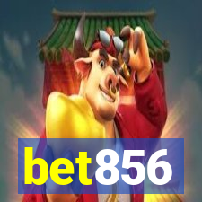 bet856