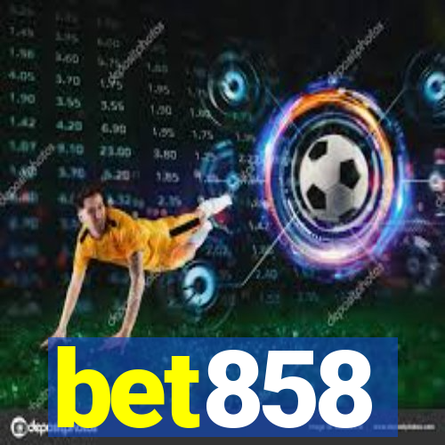 bet858