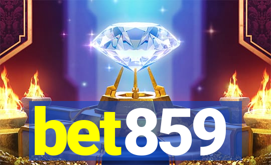 bet859