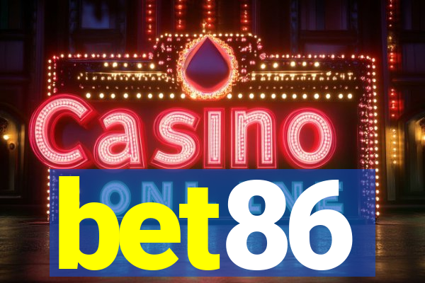 bet86