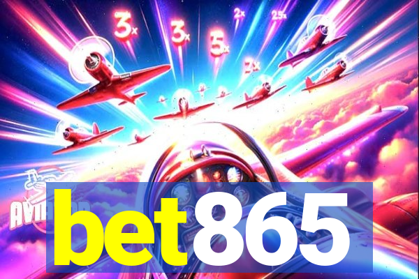 bet865