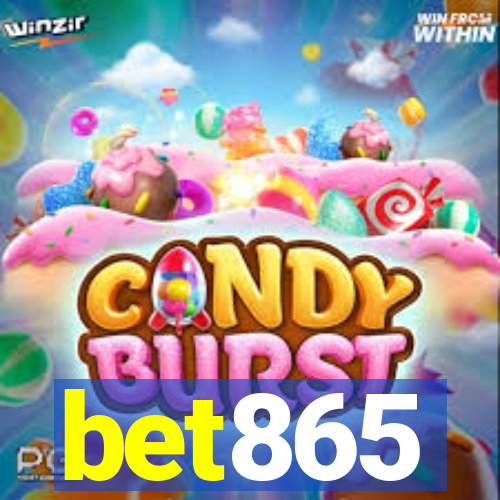 bet865