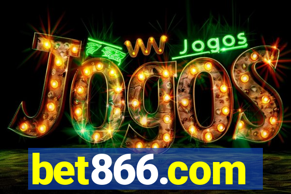 bet866.com