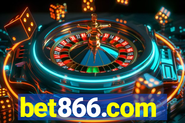 bet866.com