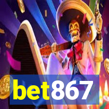 bet867