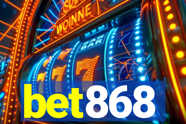 bet868