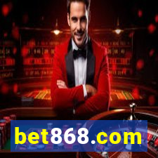 bet868.com