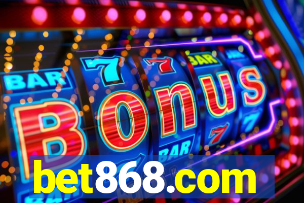 bet868.com