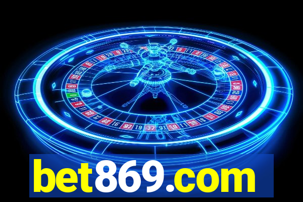 bet869.com