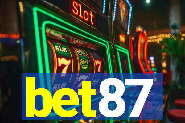 bet87