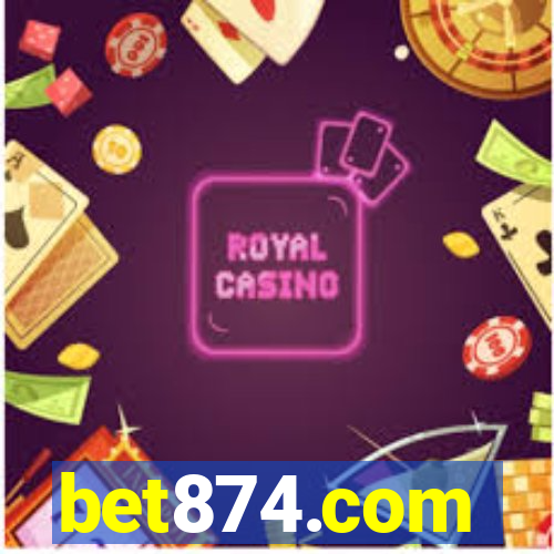 bet874.com