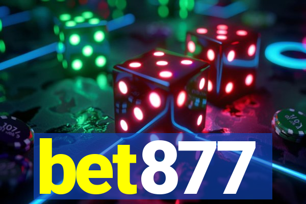 bet877