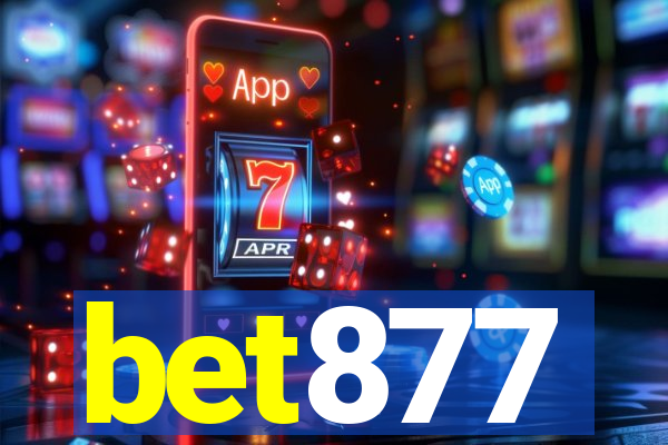 bet877