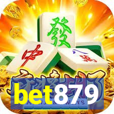 bet879