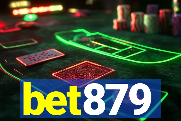 bet879