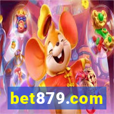 bet879.com