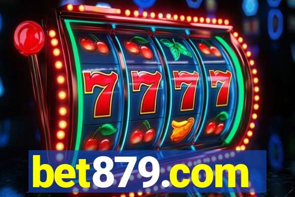 bet879.com