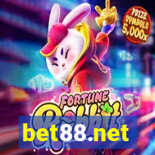 bet88.net