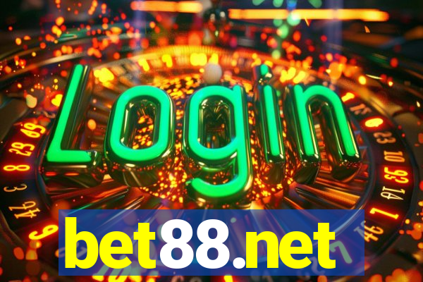 bet88.net