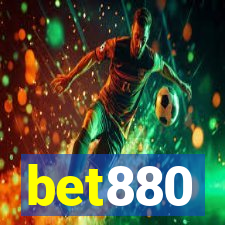 bet880