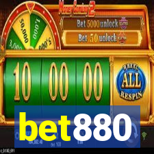 bet880