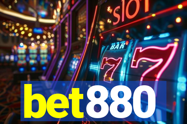 bet880