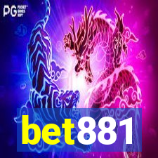 bet881