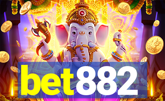 bet882