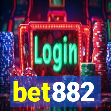 bet882