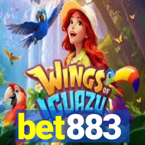 bet883