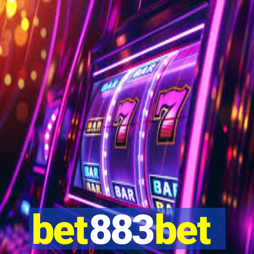 bet883bet