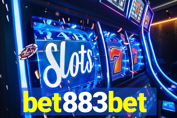 bet883bet