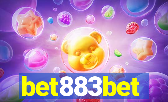 bet883bet