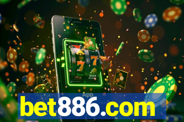 bet886.com