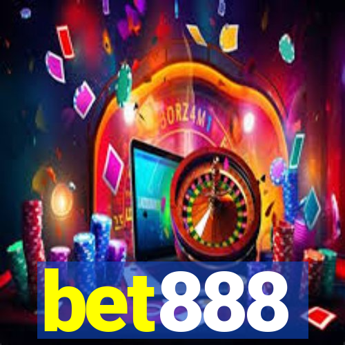 bet888