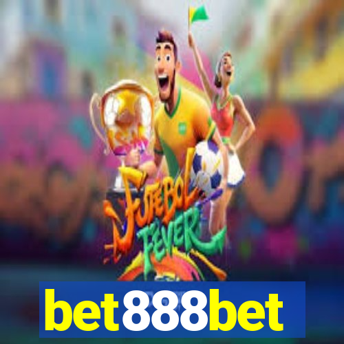 bet888bet