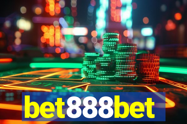 bet888bet