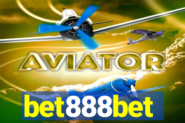 bet888bet