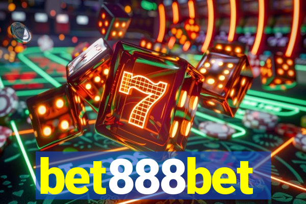 bet888bet