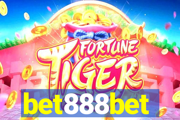 bet888bet