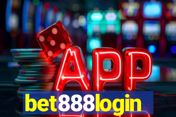 bet888login