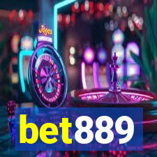 bet889